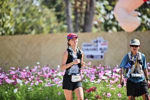 BIB: 
                            <button type="button" onclick="openModal(27795706)" class="btn btn-primary btn-sm float-right btn-popup" data-toggle="modal" data-target=".modal-high-quality">
                        <i class="fas fa-shopping-cart"></i> Add to Cart
                    </button>
                                            <button type="button" onclick="isThisMe(27795706, true)" class="btn btn-success btn-sm float-right btn-popup btn-isme hidden" data-toggle="tooltip" data-placement="bottom" title="นี่คือรูปของคุณใช่ไหม คลิกที่นี่เพื่อเอาเข้าอัลบั้ม">
                        <i class="fas fa-plus"></i> Add to album
                    </button>
                    <button type="button" onclick="isThisMe(27795706, false)" class="btn btn-warning btn-sm float-right btn-popup btn-isnotme hidden">
                        <i class="fas fa-ban"></i> Remove from album
                    </button>